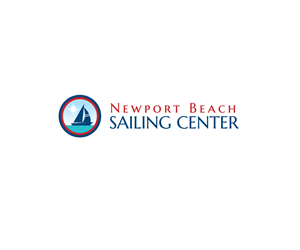 Logo Design by Buck Tornado for this project | Design: #5061828