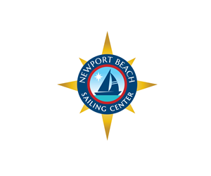 Logo Design by Buck Tornado for this project | Design: #5087130