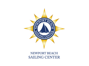 Logo Design by Tammy Moore
