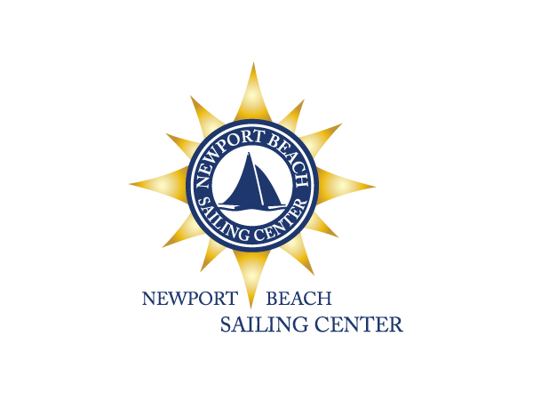 Logo Design by Tammy Moore for this project | Design #5270542