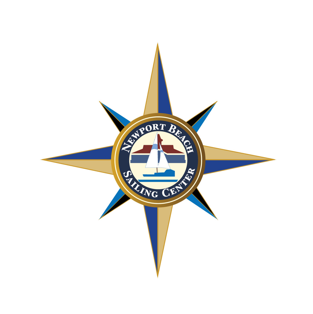 Logo Design by HAMDIYA for this project | Design #5089262