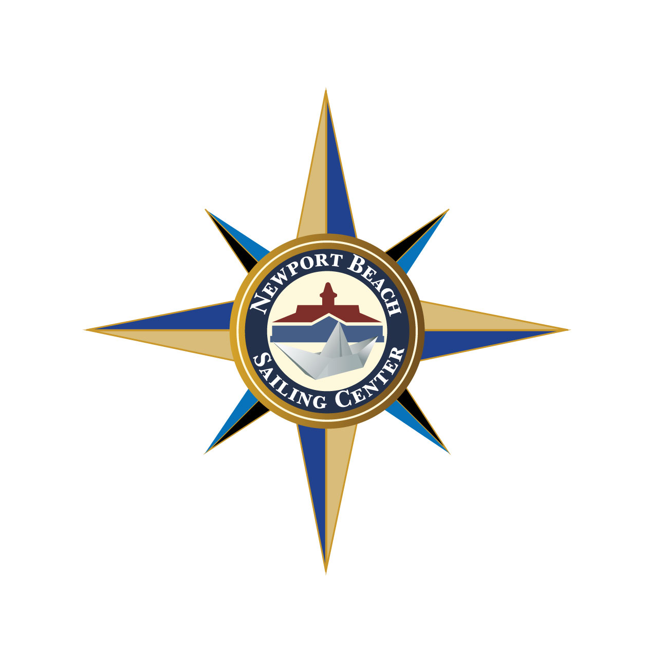 Diseño de Logo por HAMDIYA para este proyecto | Diseño #5089265