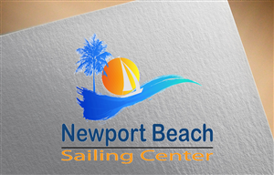 Logo Design by Richard Rego