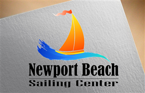 Logo Design by Richard Rego for this project | Design #5043172