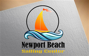 Logo Design by Richard Rego for this project | Design: #5043246