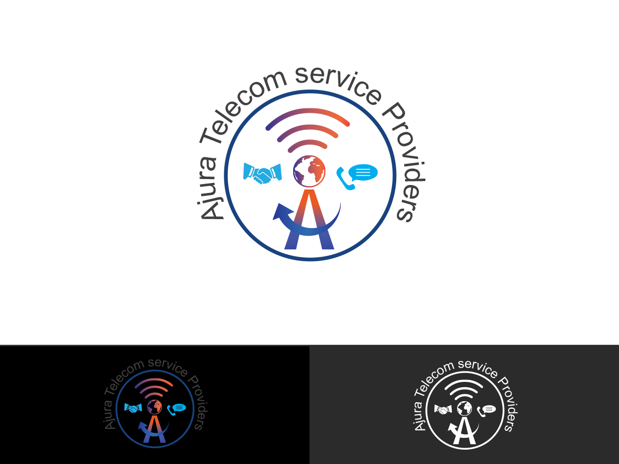 Design de Logo par Wings on web pour Inaani Pte Ltd | Design #5078904