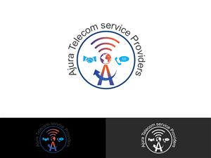 Design de Logo par Wings on web pour Inaani Pte Ltd | Design : #5078904