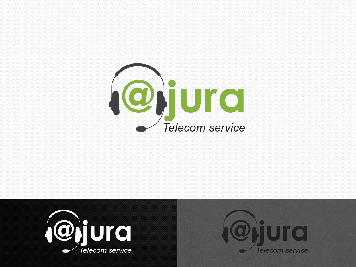 Logo Design by Wings on web for Inaani Pte Ltd | Design #5085053