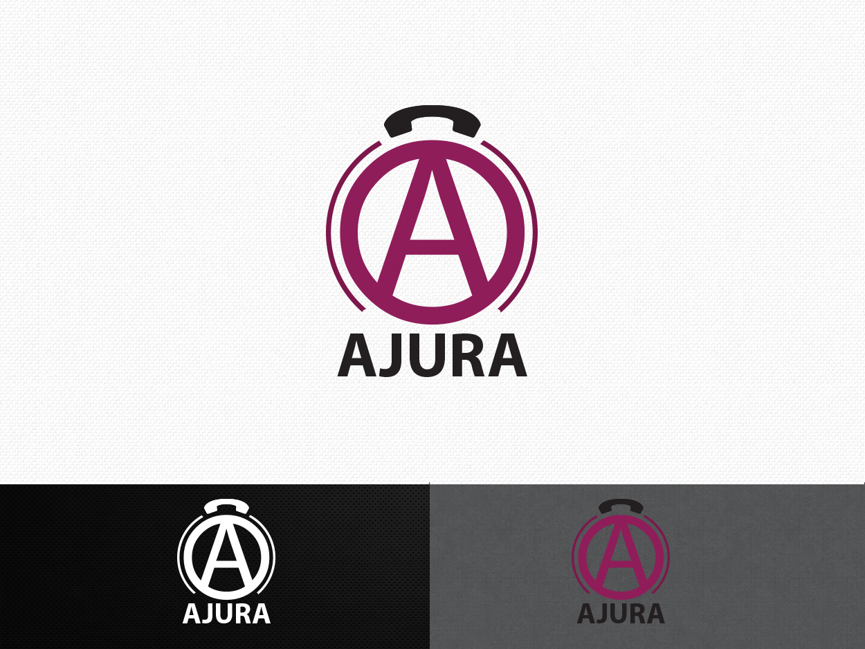 Design de Logo par Wings on web pour Inaani Pte Ltd | Design #5085066