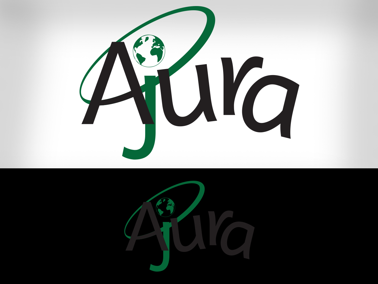 Design de Logo par Wings on web pour Inaani Pte Ltd | Design #5085103