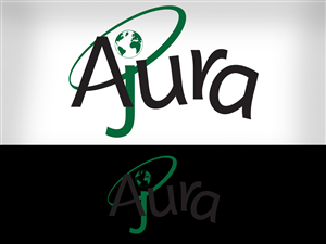Design de Logo par Wings on web pour Inaani Pte Ltd | Design : #5085103