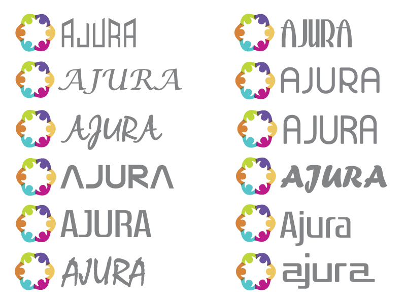 Design de Logo par Anysa pour Inaani Pte Ltd | Design #5040178