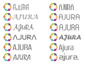 Design de Logo par Anysa pour Inaani Pte Ltd | Design : #5040178