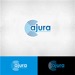 Logo Design by INDIAN_Ashok