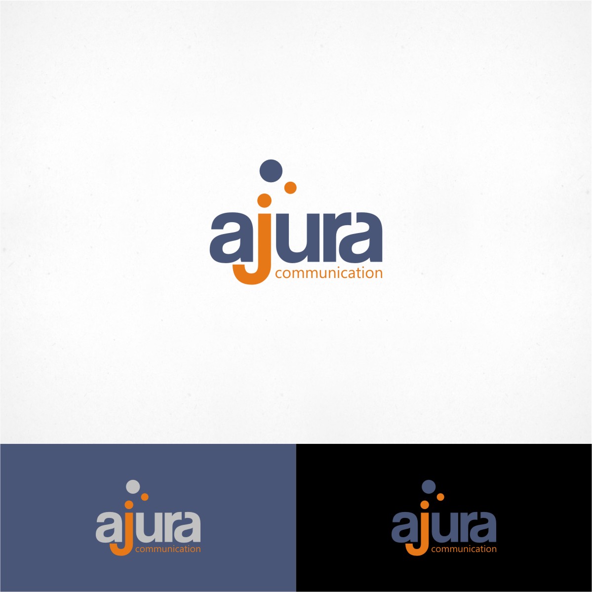 Design de Logo par INDIAN_Ashok pour Inaani Pte Ltd | Design #5025504