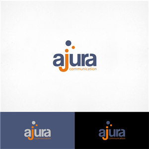 Design de Logo par INDIAN_Ashok pour Inaani Pte Ltd | Design : #5025504