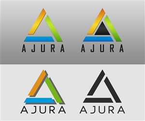 Design de Logo par Jan Panol pour Inaani Pte Ltd | Design : #5026738