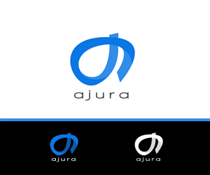 Logo Design by artchitect.ph