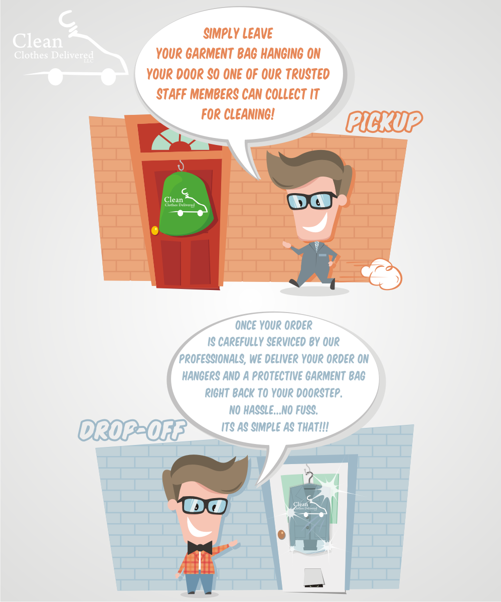 Illustration Design by Artissan for this project | Design #5060351