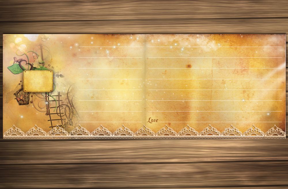 Graphic Design by Vixer for this project | Design #5066795