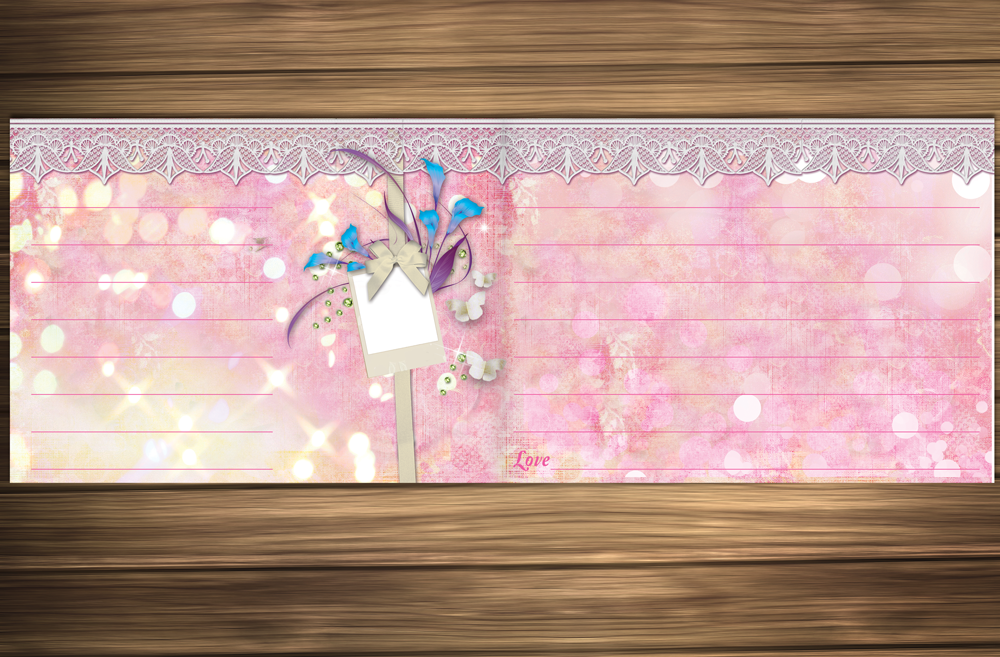 Graphic Design by Vixer for this project | Design #5066811