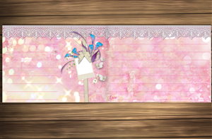 Design Graphique par Vixer pour ce projet | Design : #5066811