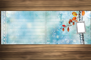 Design Graphique par Vixer pour ce projet | Design : #5066820