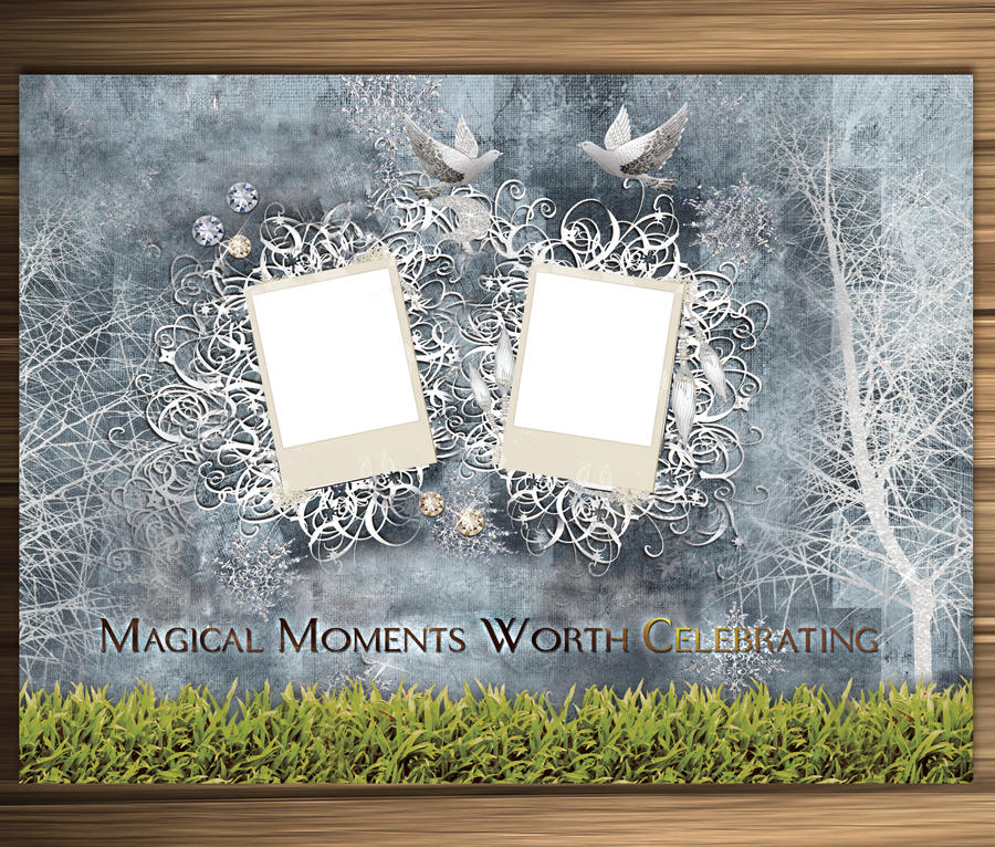 Graphic Design by Vixer for this project | Design #5066830