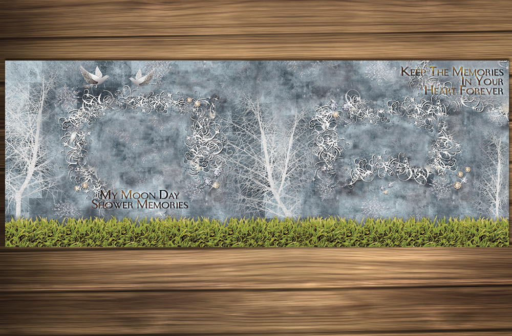 Graphic Design by Vixer for this project | Design #5099874