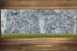 Design Graphique par Vixer pour ce projet | Design : #5099874