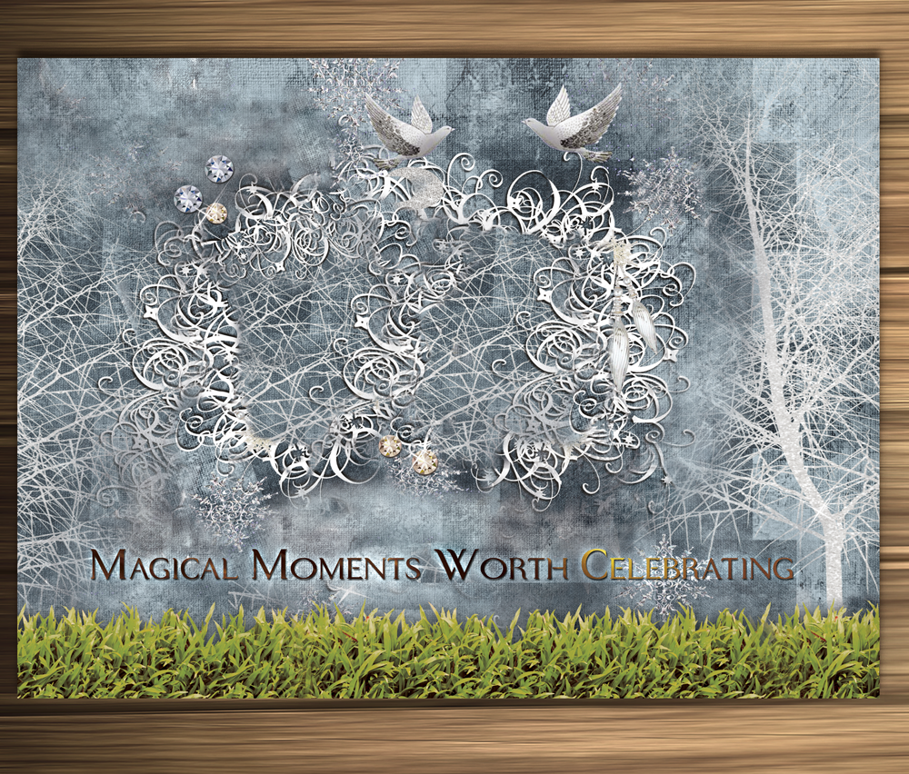 Graphic Design by Vixer for this project | Design #5099881