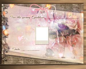 Design Graphique par Vixer pour ce projet | Design : #5137708