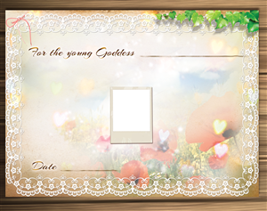 Design Graphique par Vixer pour ce projet | Design : #5156632