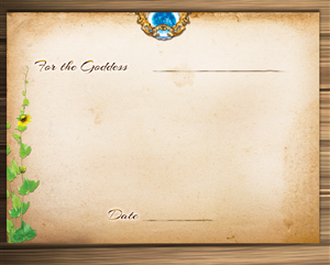 Design Graphique par Vixer pour ce projet | Design : #5165671