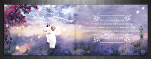 Design Graphique par Vixer pour ce projet | Design : #5168489