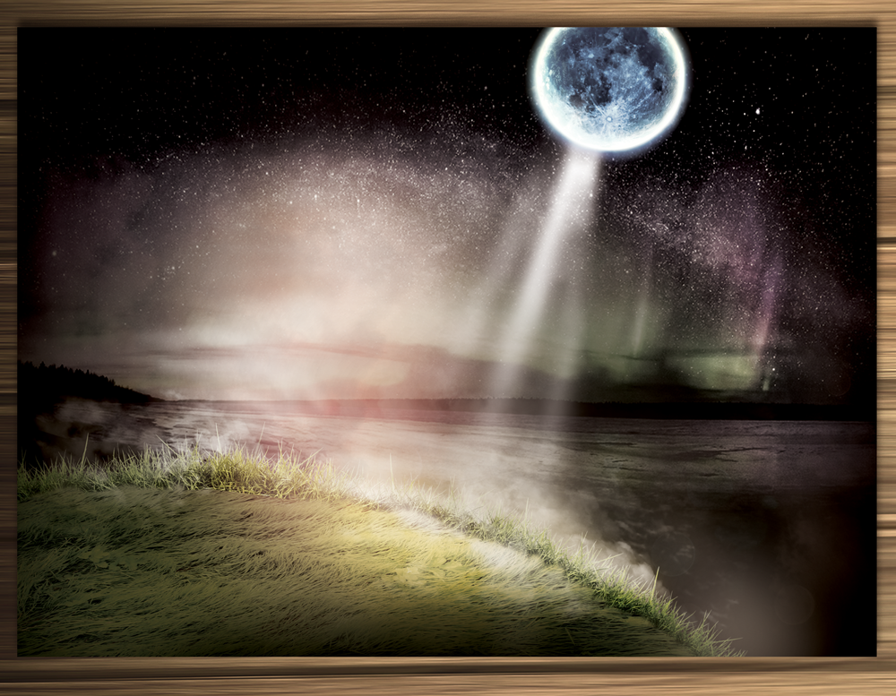 Design Graphique par Vixer pour ce projet | Design : #5181651