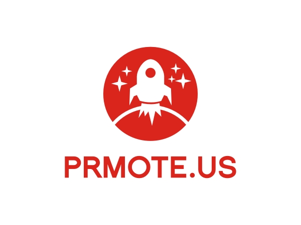 Logo Design by CityTop for this project | Design #250296