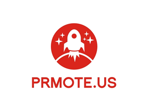Logo Design by CityTop for this project | Design: #250296