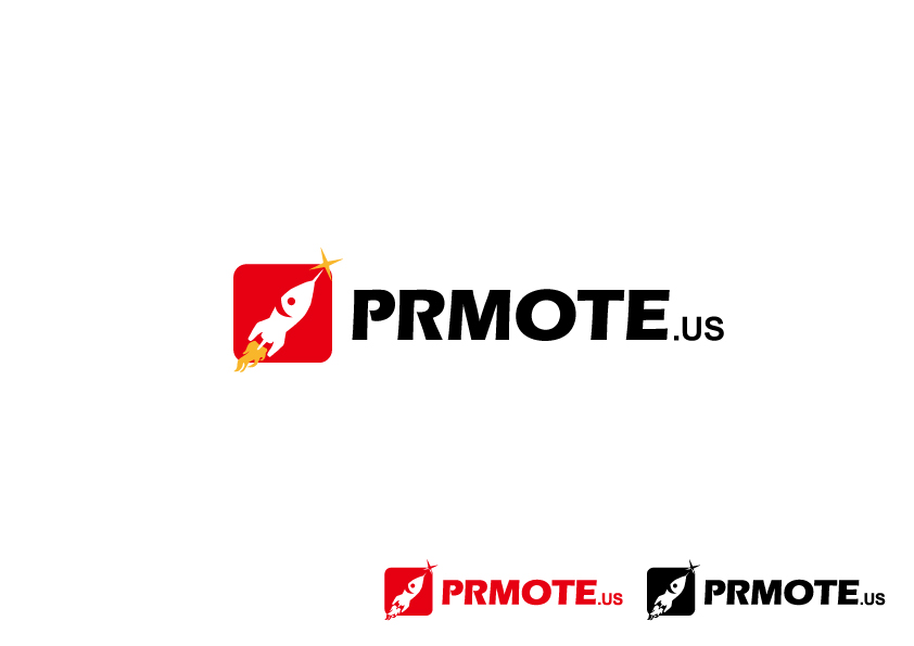 Logo Design by faguns for this project | Design #259512