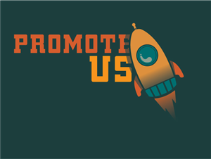 Logo Design by full360