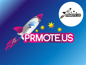 Logo Design by Marius Ilgunas