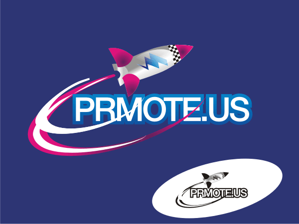 Diseño de Logo por Marius Ilgunas para este proyecto | Diseño #249593