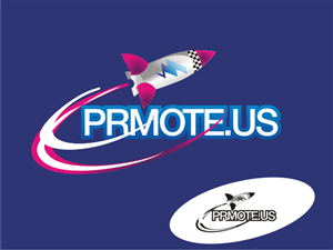 Logo Design by Marius Ilgunas for this project | Design: #249593