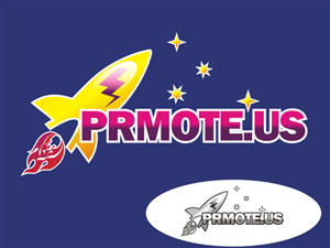 Logo Design by Marius Ilgunas for this project | Design: #249594