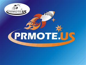 Logo Design by Marius Ilgunas for this project | Design: #249599