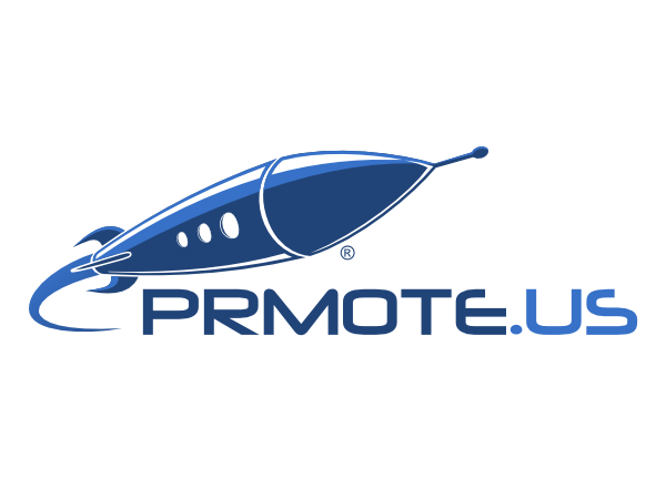 Logo Design by Summit Creative for this project | Design #255954