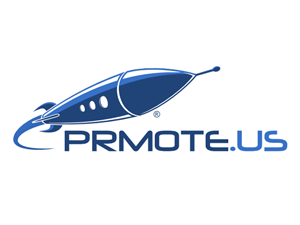 Logo Design by Summit Creative
