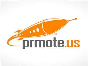Logo Design by Summit Creative for this project | Design: #255970