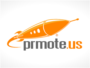 Logo Design by Summit Creative for this project | Design: #255979