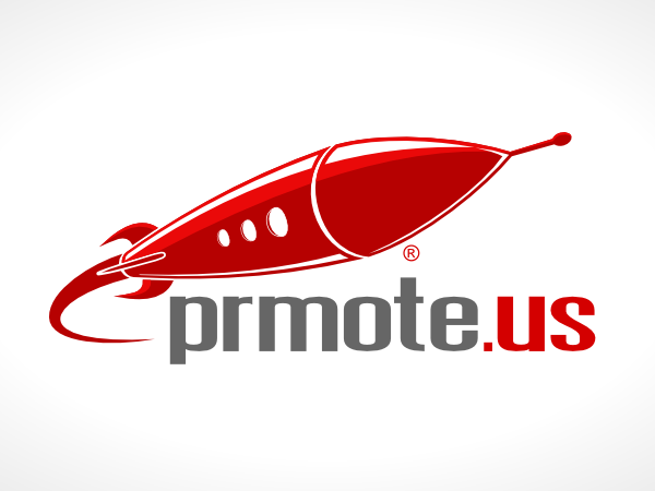 Diseño de Logo por Summit Creative para este proyecto | Diseño #255980